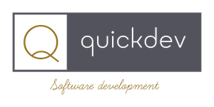 quickdev